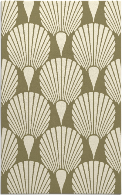 ocean drive rug - item 427039