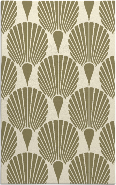 ocean drive rug - item 427040