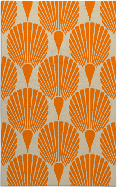 ocean drive rug - item 427045