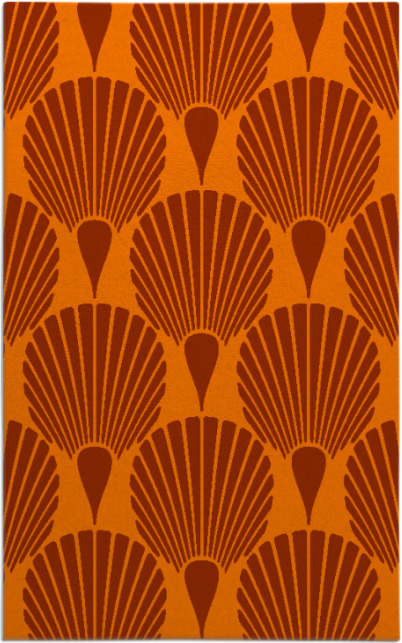 ocean drive rug - item 427048