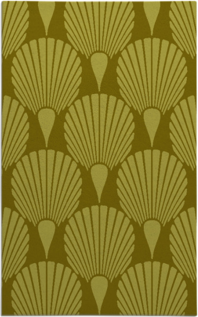 ocean drive rug - item 427049