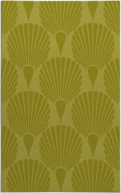 ocean drive rug - item 427052