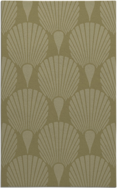 ocean drive rug - item 427053