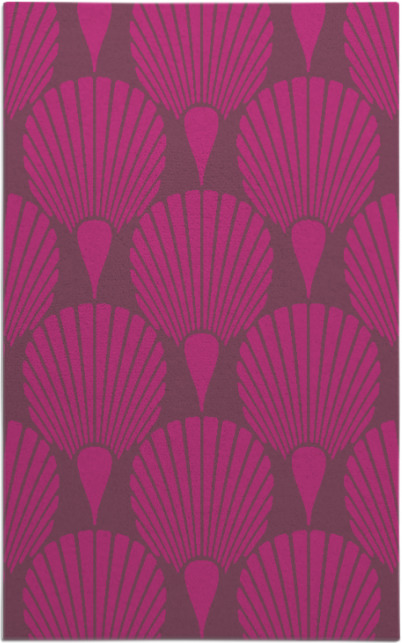 ocean drive rug - item 427059