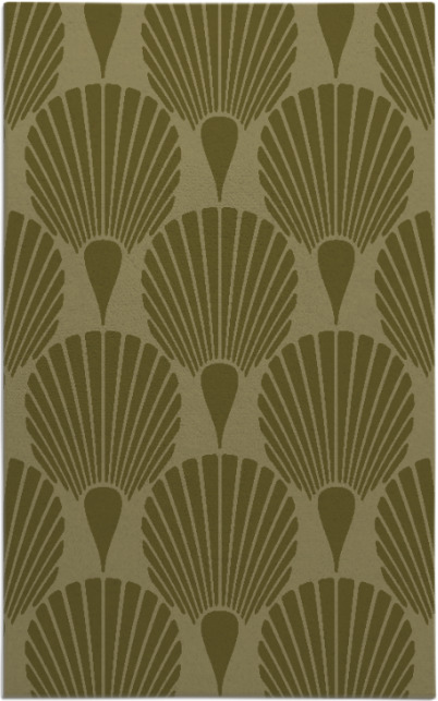 ocean drive rug - item 427062