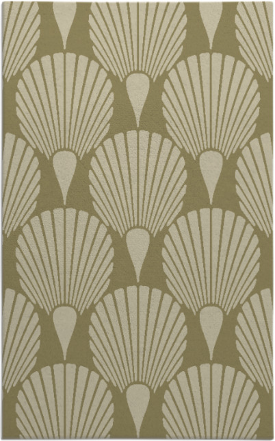 ocean drive rug - item 427064