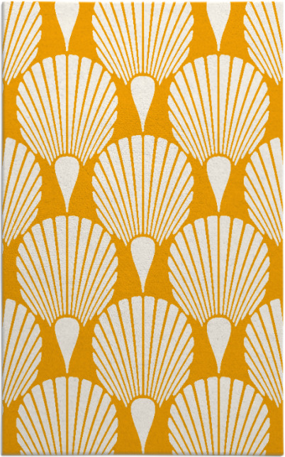 ocean drive rug - item 427065