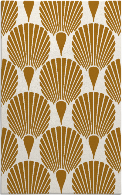 ocean drive rug - item 427068