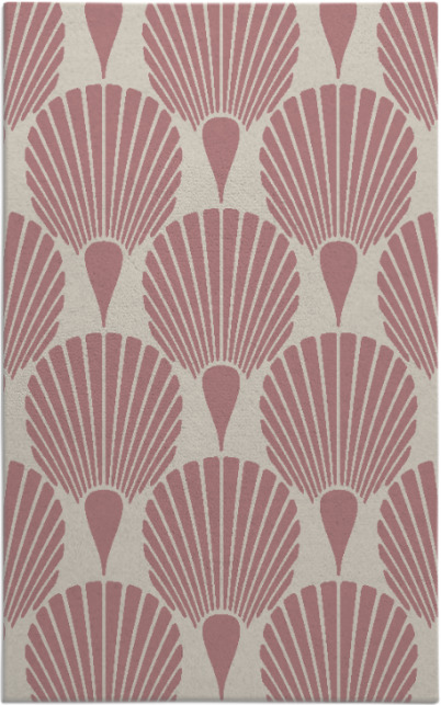 ocean drive rug - item 427070