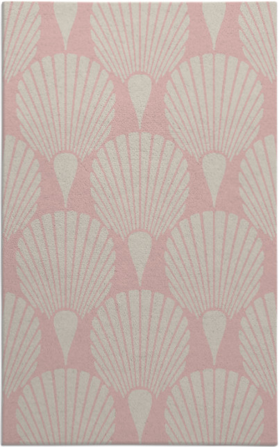 ocean drive rug - item 427071