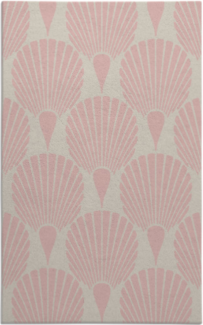 ocean drive rug - item 427072