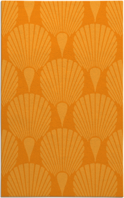 ocean drive rug - item 427073