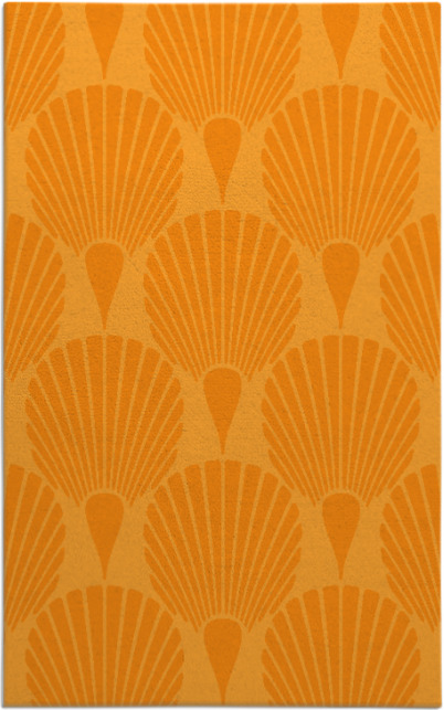 ocean drive rug - item 427074