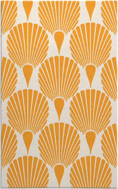 ocean drive rug - item 427075