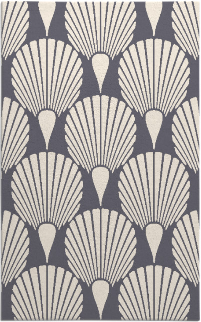 ocean drive rug - item 427079