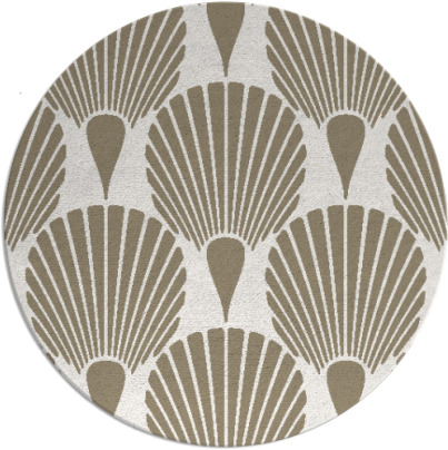 ocean drive rug - item 427081