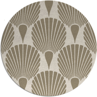 ocean drive rug - item 427083