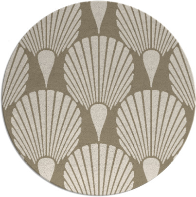 ocean drive rug - item 427084