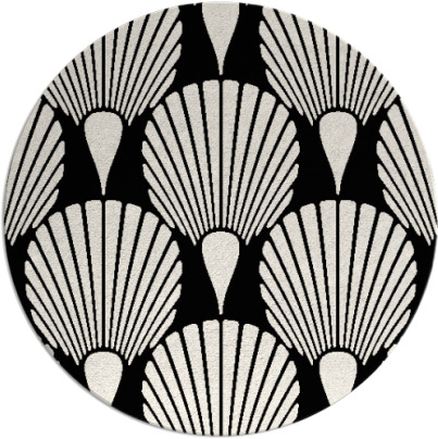 ocean drive rug - item 427085