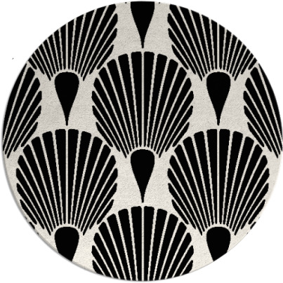 ocean drive rug - item 427086