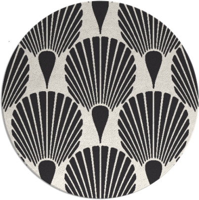 ocean drive rug - item 427088