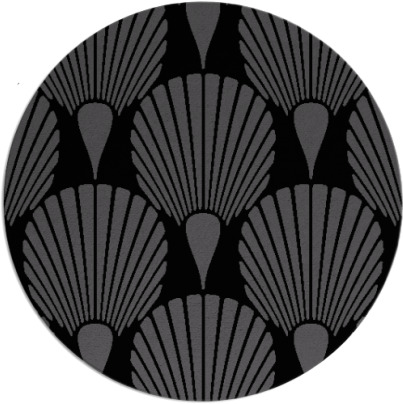 ocean drive rug - item 427089