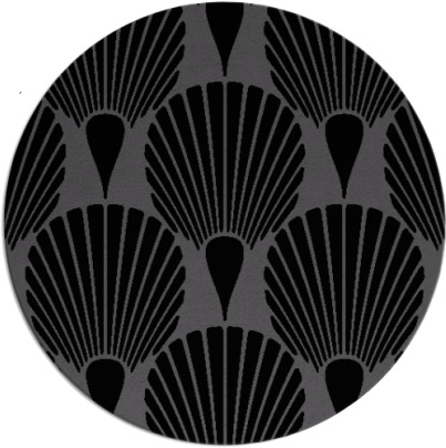 ocean drive rug - item 427090