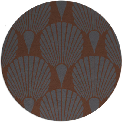 ocean drive rug - item 427091