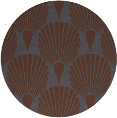 ocean drive rug - item 427092