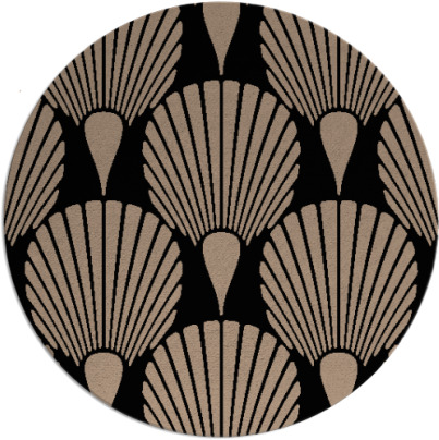 ocean drive rug - item 427093