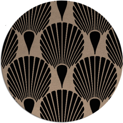 ocean drive rug - item 427094