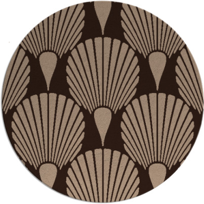 ocean drive rug - item 427095