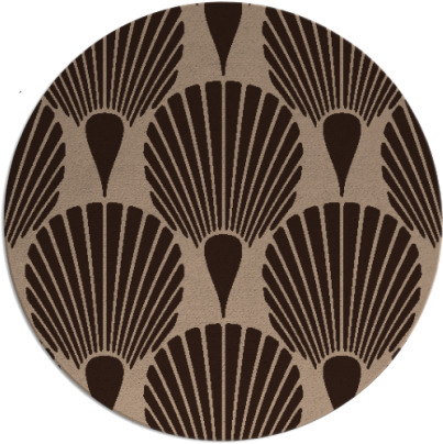 ocean drive rug - item 427096