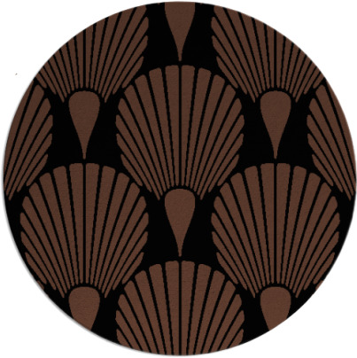 ocean drive rug - item 427097