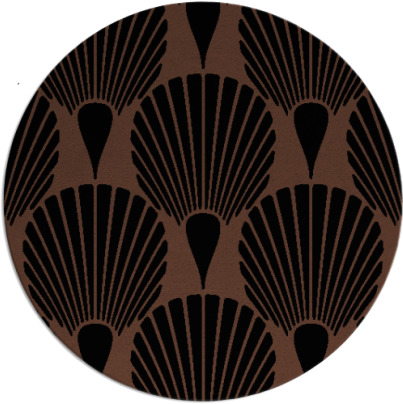 ocean drive rug - item 427098