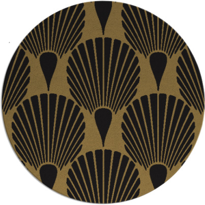 ocean drive rug - item 427102