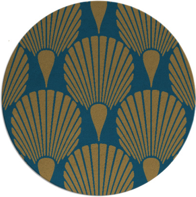 ocean drive rug - item 427103