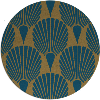 ocean drive rug - item 427104
