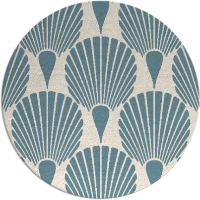 ocean drive rug - item 427105