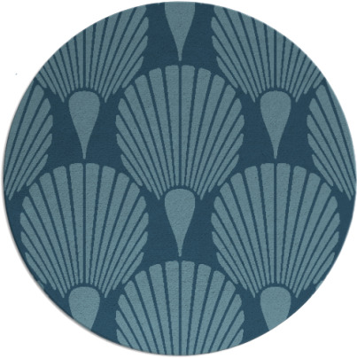 ocean drive rug - item 427107