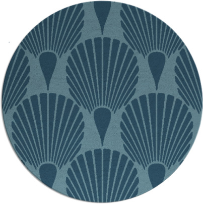 ocean drive rug - item 427108