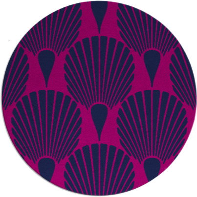 ocean drive rug - item 427110