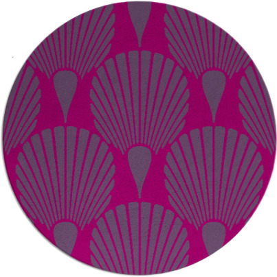 ocean drive rug - item 427112