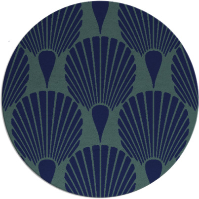 ocean drive rug - item 427114