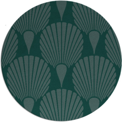 ocean drive rug - item 427115