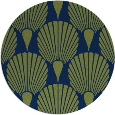 ocean drive rug - item 427117