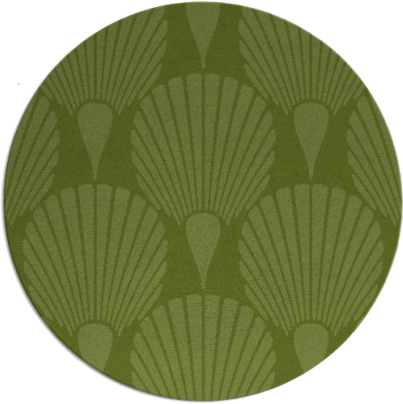 ocean drive rug - item 427119