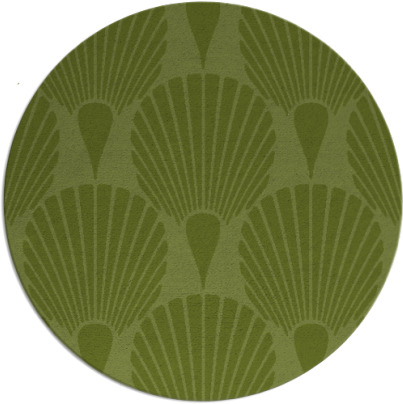 ocean drive rug - item 427120