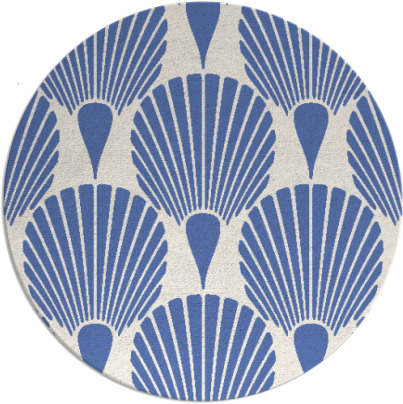 ocean drive rug - item 427122