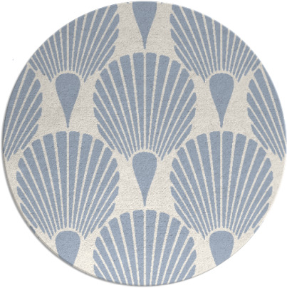 ocean drive rug - item 427124